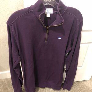 Southern Tide Pullover